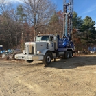 Goodwin Well & Water  Inc.