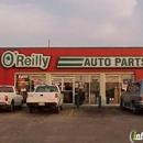 O'Reilly Auto Parts - Automobile Parts & Supplies