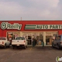 O'Reilly Auto Parts