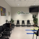 Texas Physical Therapy Specialists - Physical Therapy Clinics