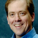 Wright, Timothy A, MD - Physicians & Surgeons