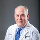 Aaron V. Kaplan, MD