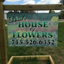 Dena's House of Flowers, LLC - Florists