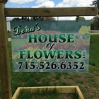 Dena's House of Flowers, LLC