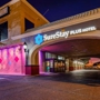 SureStay Plus By Best Western Lubbock Medical Center