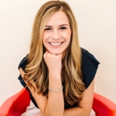 Midlothian Dental Center Bon Air - Dental Hygienists