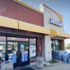 CoinFlip Bitcoin ATM - Rocket #4206 (High Ridge) gallery