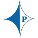 Precision Roofing Inc