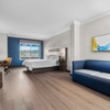 Holiday Inn Express & Suites Santa Cruz by IHG gallery