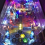 Neon Retro Arcade