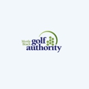 Myrtle Beach Golf Authority - Golf Courses