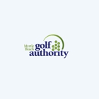 Myrtle Beach Golf Authority