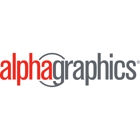 AlphaGraphics Richardson