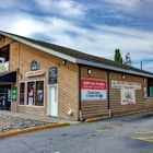 Tulalip Liquor Store & Smoke Shop