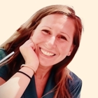 Alexandra Moses, Counselor