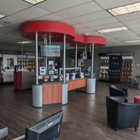 Verizon