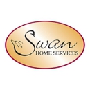 Swan Home Services - Floor Waxing, Polishing & Cleaning