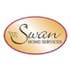 Swan Home Services