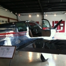 Beechcraft Heritage Museum - Museums