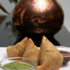 Tandoor Restaurant gallery