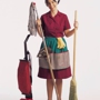 Phillips Cleaning Service