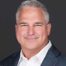 Edward Jones - Financial Advisor: Mark D Edwards - Financial Services