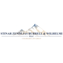 Stinar Zendejas Burrell & Wilhelmi - Attorneys