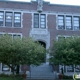 St Anne School