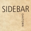 Sidebar Oaktown gallery