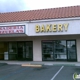 Brizuela's Bakery