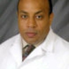 Dr. Ayman Abdel Hamed, MD gallery