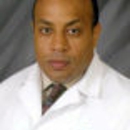Dr. Ayman Abdel Hamed, MD - Physicians & Surgeons