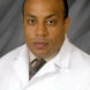 Dr. Ayman Abdel Hamed, MD