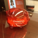 Century Bank Branches - Commercial & Savings Banks
