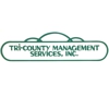 Tri-County Management Services, Inc. gallery