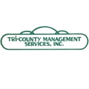 Tri-County Management Services, Inc. - Accounting Services