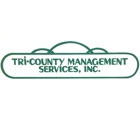 Tri-County Management Services, Inc.