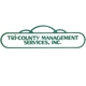 Tri-County Management Services, Inc.