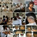 Mesa Barber School - Barber Schools