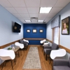 Dietrich Orthodontics gallery