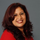Belinda Malolli: Allstate Insurance - Insurance