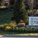 Christian Health - Assisted Living Facilities