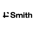 Smith Commerce - Web Site Design & Services