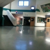 Ames High School gallery