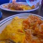Mountain Shadows Restaurant