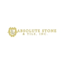 Absolute Stone & Tile Inc. - Stone Cutting