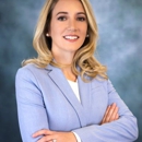 Allstate Insurance Agent: Nicole Harrod - Insurance