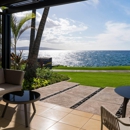 Wailea Beach Resort - Marriott, Maui - Hotels
