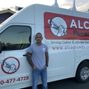 ALCA Plumbing - Plumbers