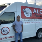 ALCA Plumbing